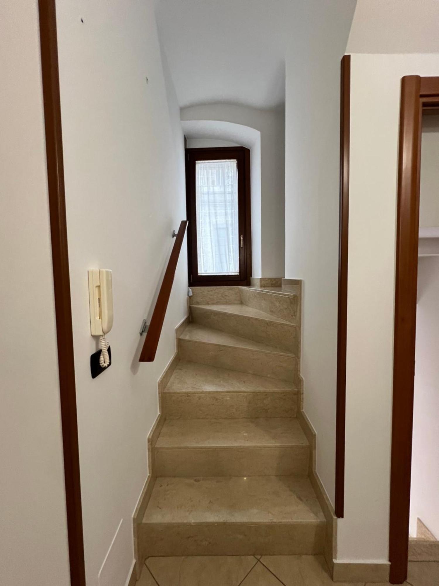 Il Quadrifoglio Villa Putignano Bagian luar foto